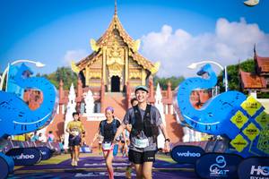 BIB: 1260, 823
                            <button type="button" onclick="openModal(22660294)" class="btn btn-primary btn-sm float-right btn-popup" data-toggle="modal" data-target=".modal-high-quality">
                        <i class="fas fa-shopping-cart"></i> Add to Cart
                    </button>
                                            <button type="button" onclick="isThisMe(22660294, true)" class="btn btn-success btn-sm float-right btn-popup btn-isme hidden" data-toggle="tooltip" data-placement="bottom" title="นี่คือรูปของคุณใช่ไหม คลิกที่นี่เพื่อเอาเข้าอัลบั้ม">
                        <i class="fas fa-plus"></i> Add to album
                    </button>
                    <button type="button" onclick="isThisMe(22660294, false)" class="btn btn-warning btn-sm float-right btn-popup btn-isnotme hidden">
                        <i class="fas fa-ban"></i> Remove from album
                    </button>